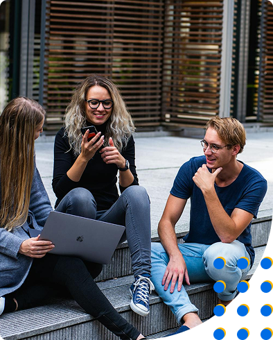 tanulói regisztráció